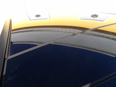 Used 2023 Mercedes-Benz CLA 250 image 11