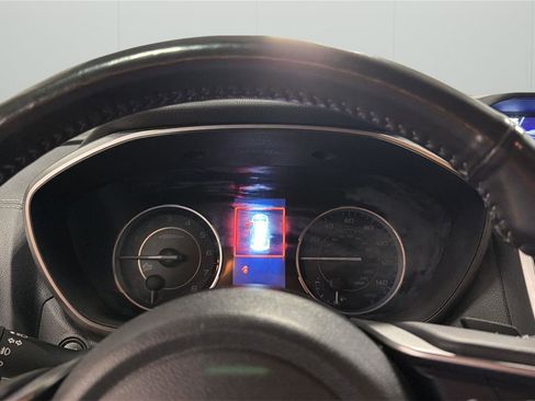 Used 2022 Subaru Ascent Touring AWD/4WD image 15