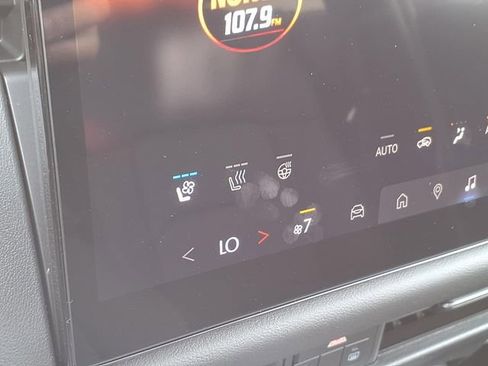 New 2026 MAZDA CX-5 2.5 S w/ Premium Package AWD/4WD image 12