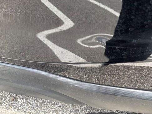 Used 2021 Subaru Forester Premium image 32