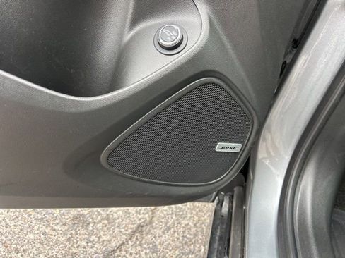 Used 2024 Buick Encore GX Sport Touring w/ Experience Buick Package FWD image 15