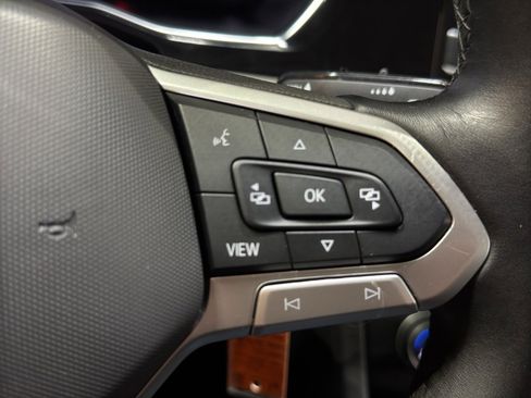 Used 2024 Volkswagen Jetta S image 22