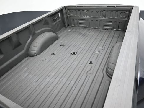 Used 2022 Ford F350 King Ranch w/ Chrome Package image 42