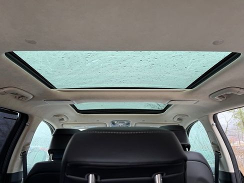 Used 2025 Genesis GV80 3.5T Prestige AWD/4WD image 23