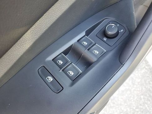 New 2026 Volkswagen Jetta Sport image 12