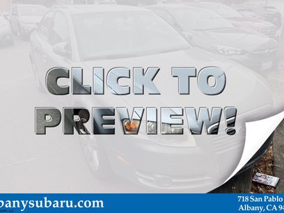 Used 2006 Audi A4 2.0T