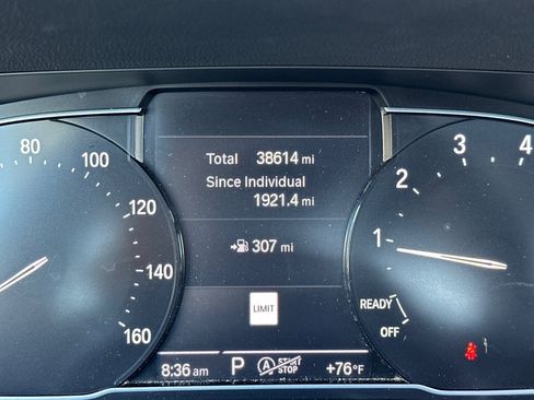 Used 2021 BMW 330i Sedan w/ Convenience Package RWD image 24