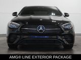 Certified 2023 Mercedes-Benz E 350 4MATIC Sedan image 3