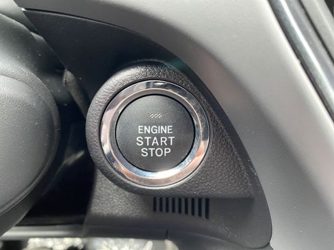 New 2026 Subaru Crosstrek 2.5i Wilderness image 32