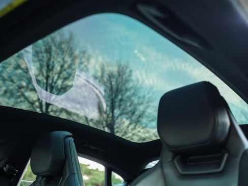 Used 2020 Audi A5 2.0T Premium Plus w/ Premium Plus image 34