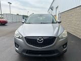 Used 2015 MAZDA CX-5 Grand Touring image 4
