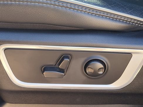 Used 2022 RAM 1500 Laramie image 15