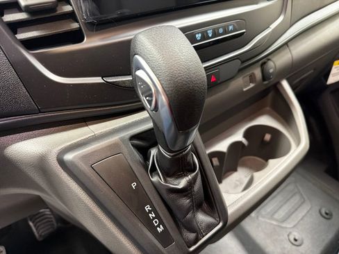 New 2026 Ford Transit 150 Low Roof w/ Load Area Protection Package image 26