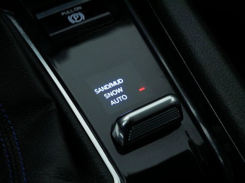 Used 2022 Jeep Compass Latitude image 32