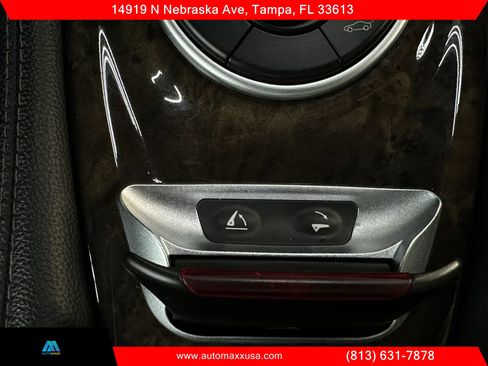 Used 2006 Mercedes-Benz SL 55 AMG image 26