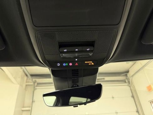 New 2026 GMC Acadia Elevation w/ Black Edition image 23