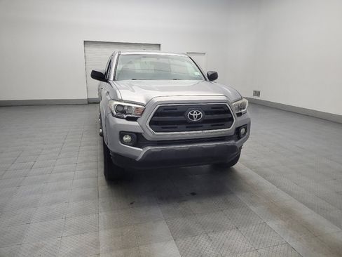 Used 2017 Toyota Tacoma SR5 image 14