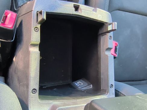 Used 2020 Jeep Wrangler Unlimited Sport S image 31