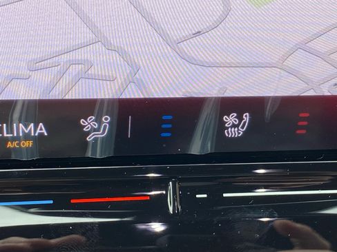 New 2026 Volkswagen GTI Autobahn FWD image 11