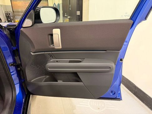 New 2026 MINI Cooper Countryman John Cooper Works image 27