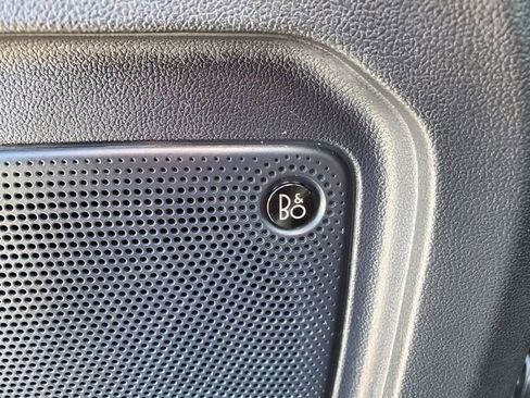 Used 2023 Ford Escape Active w/ Tech Pack #2 image 23