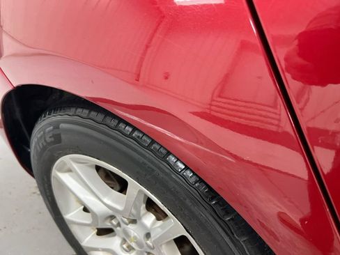 Used 2013 Chevrolet Malibu Eco w/ Power Convenience Package FWD image 31