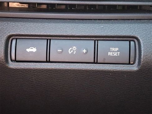 Used 2023 Nissan Altima 2.5 SV image 23