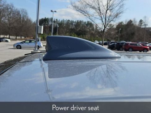 Certified 2025 Honda Ridgeline TrailSport+ image 28