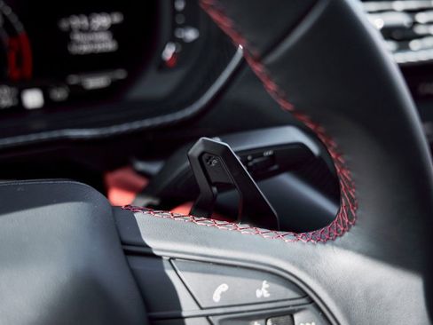 Used 2024 Lamborghini Urus S image 64