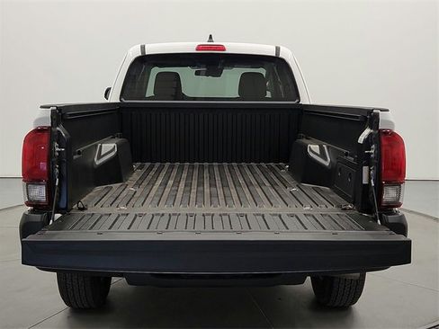 Used 2023 Toyota Tacoma SR image 27