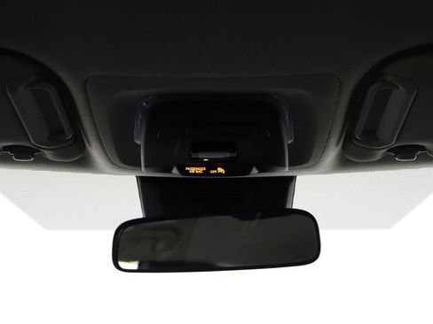 Used 2026 Toyota Corolla LE FWD image 22