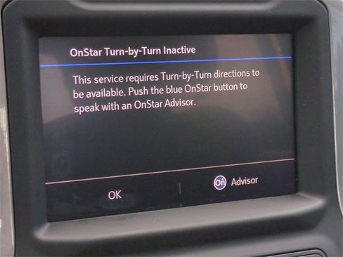 Used 2022 Chevrolet Silverado 2500 Custom w/ Custom Value Package image 25