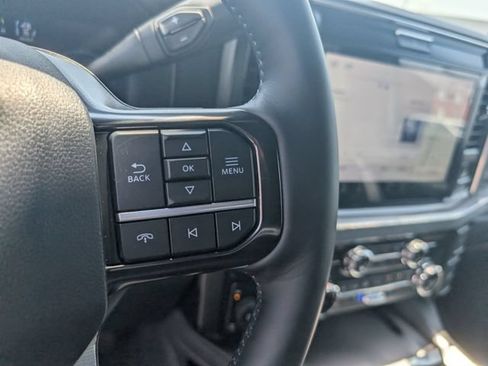 New 2026 Ford F250 Platinum AWD/4WD image 20