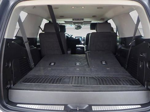 Used 2019 Chevrolet Tahoe Premier image 8