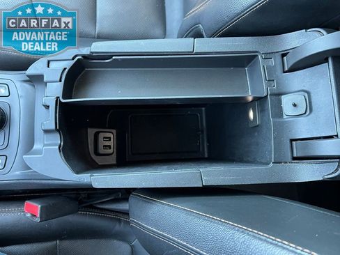 Used 2020 GMC Terrain SLT FWD image 14