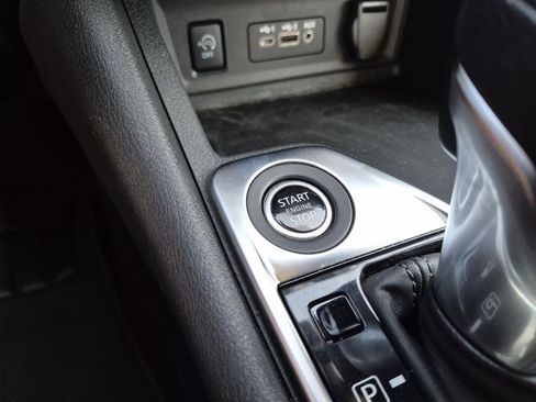 Used 2024 Nissan Sentra SV w/ All-Weather Package image 27