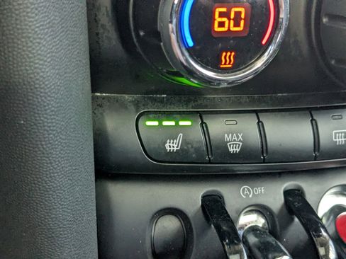 Used 2024 MINI Cooper S image 25