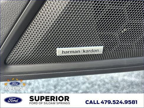 Used 2024 Subaru Outback Onyx Edition image 21