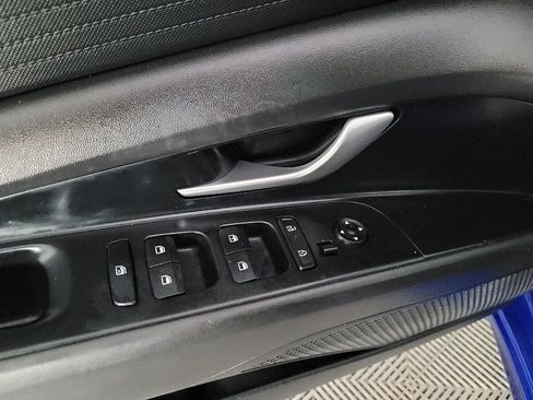 Used 2024 Hyundai Elantra SE FWD image 27