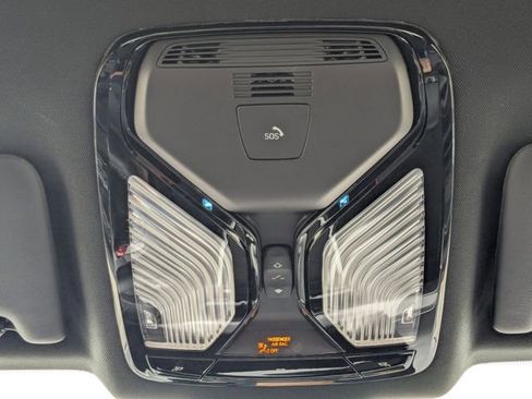 Used 2025 BMW M2 w/ Lighting Package RWD image 23
