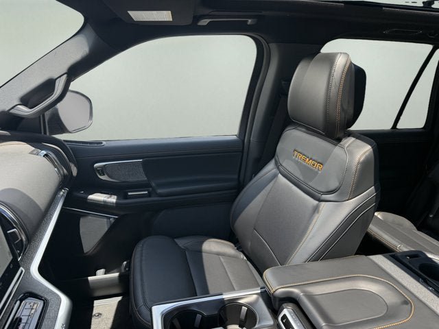 New 2027 Ford Expedition Tremor w/ Driver's Package AWD/4WD image 18