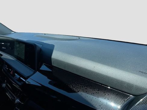 New 2026 Kia Seltos S FWD image 29