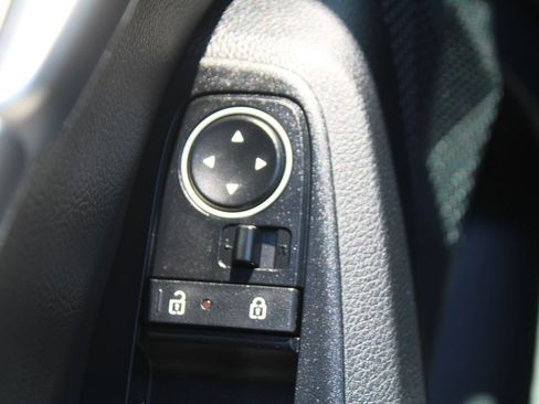 Certified 2024 Kia Seltos S FWD image 20