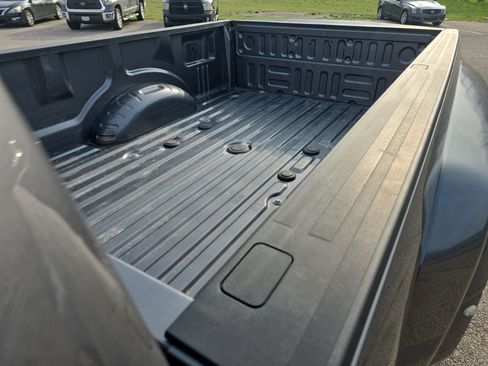 Used 2022 Ford F350 XLT w/ XLT Premium Package image 21