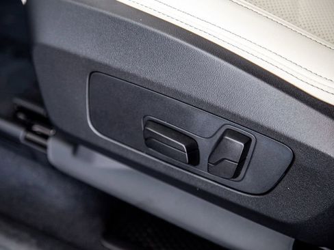 New 2026 BMW X1 xDrive28i w/ Technology Package image 21