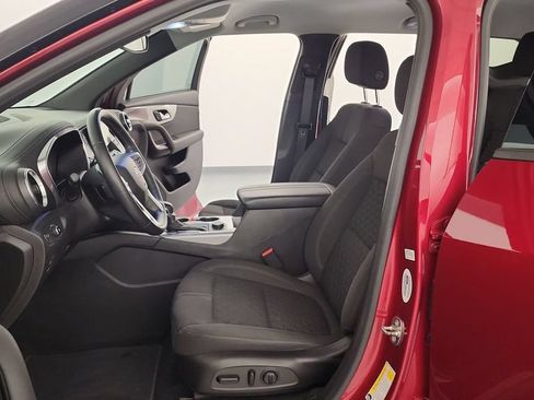 Used 2019 Chevrolet Blazer LT AWD/4WD image 14