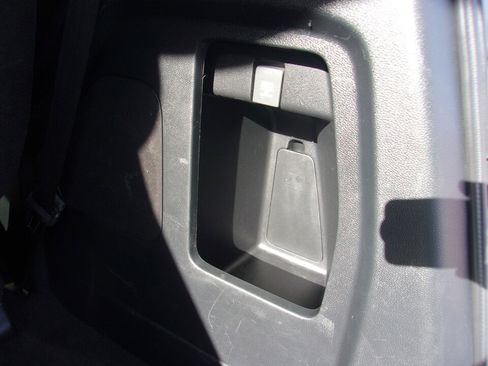 Used 2022 Honda Odyssey Elite image 31