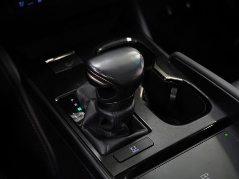 Used 2023 Lexus ES 350 w/ Protection Package (P2) FWD image 20