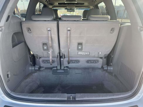 Used 2010 Honda Odyssey EX-L image 34