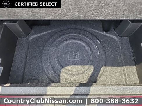 Used 2021 Chevrolet Equinox LT AWD/4WD image 29
